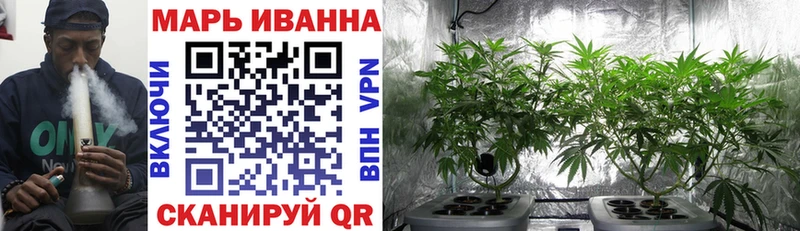Наркошоп купить Конопля  COCAIN  Амфетамин  Мефедрон  Карпинск