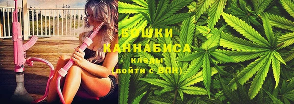 спиды Зеленокумск