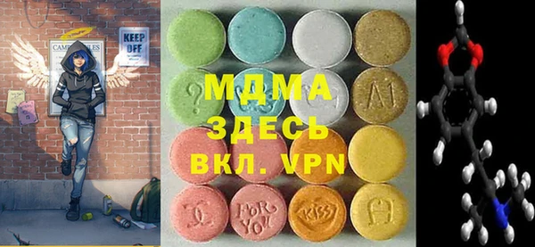 скорость mdpv Киреевск