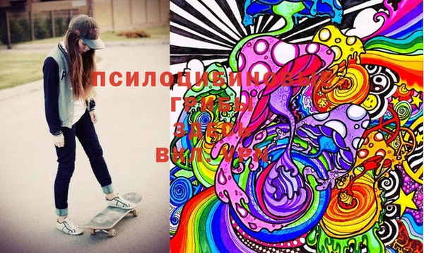 МДПВ Зерноград