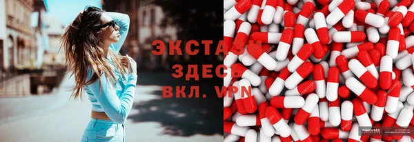 ECSTASY Зеленодольск