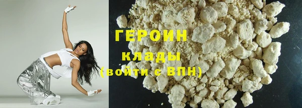 МДПВ Кинешма